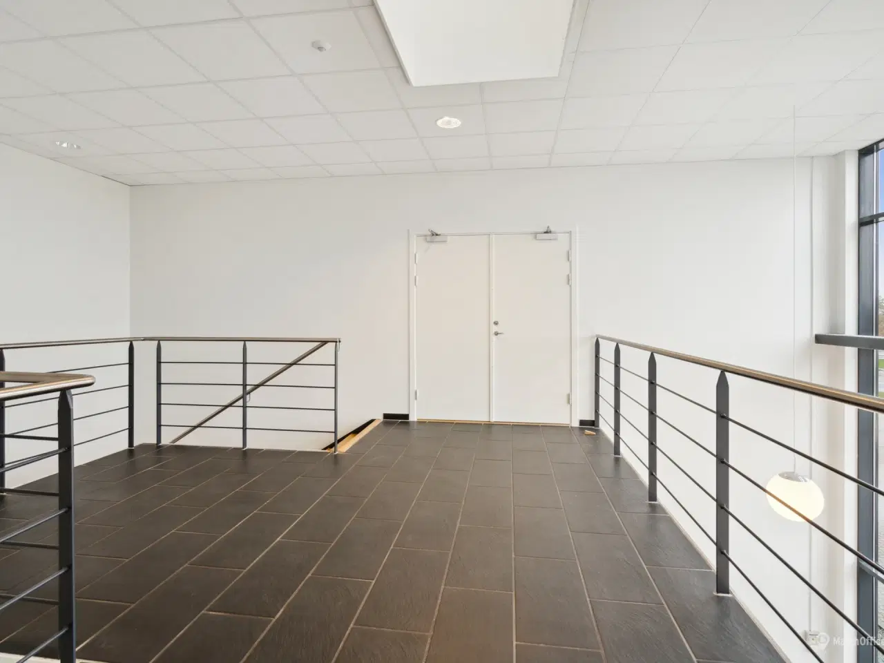 Billede 13 - Emil Neckelmanns Vej 15 H, 1. sal, Emil Neckelmannsvej 15