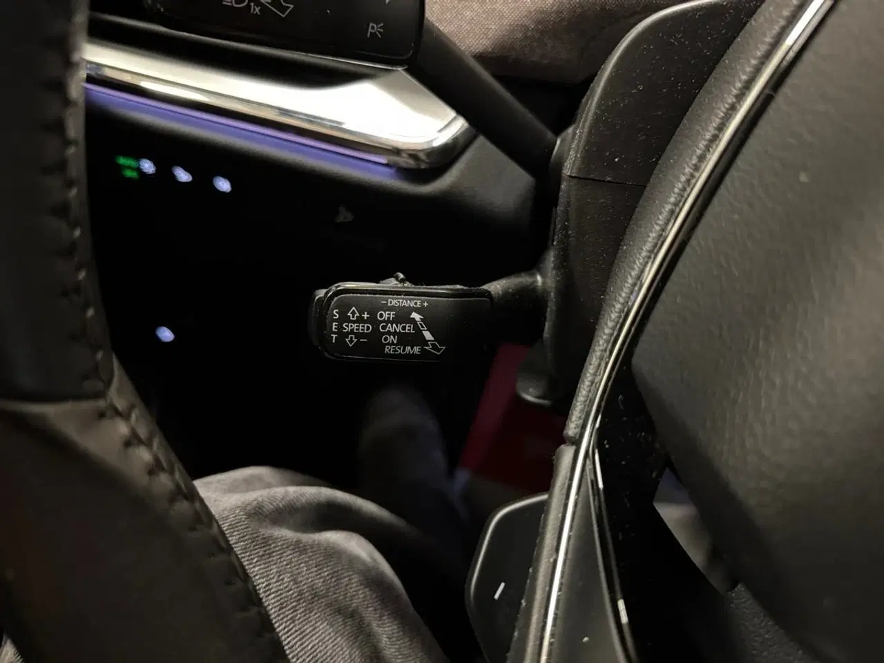 Billede 12 - Skoda Enyaq 60 iV