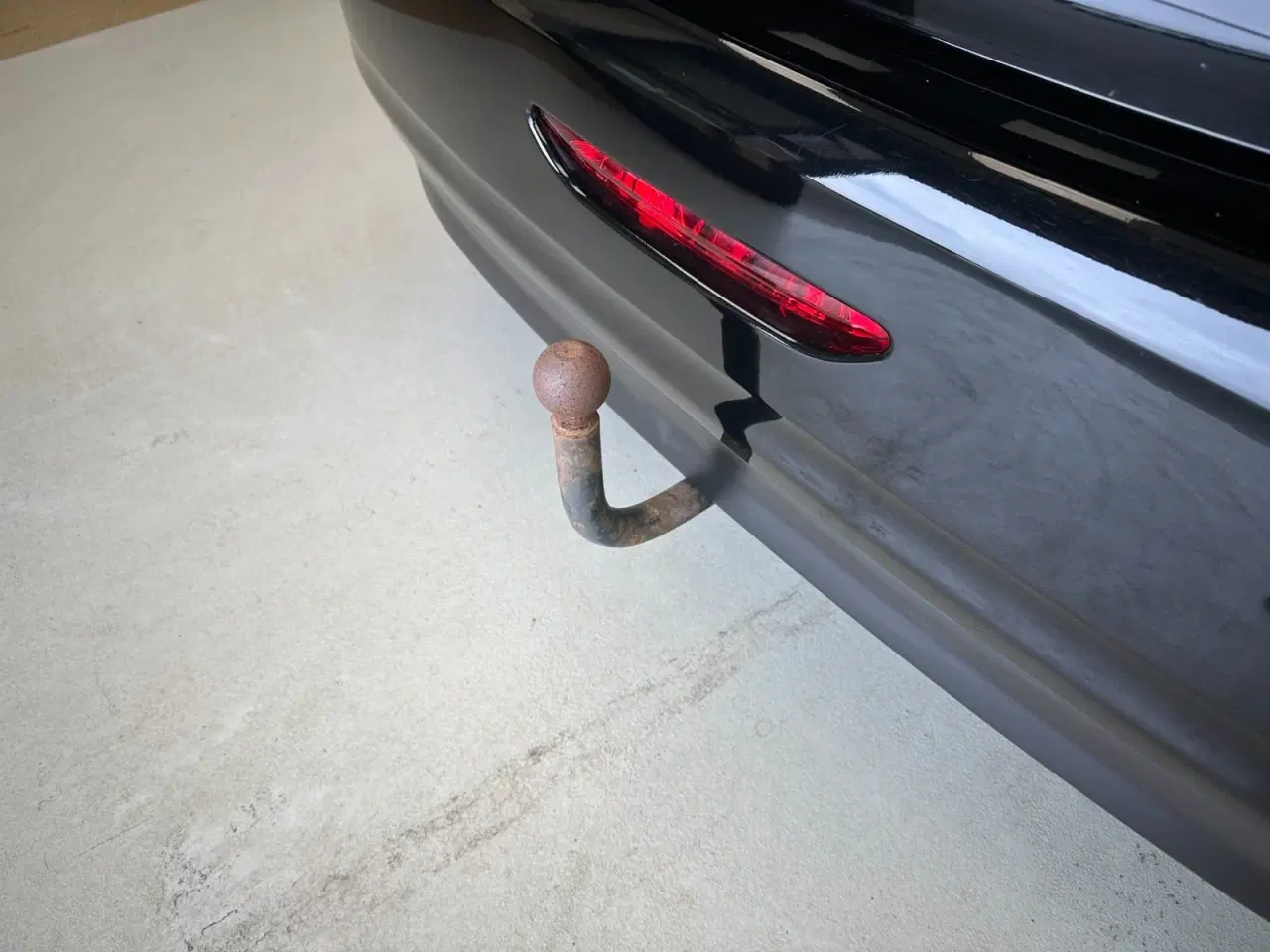 Billede 8 - Peugeot 208 1,2 e-VTi 82 Active ESG
