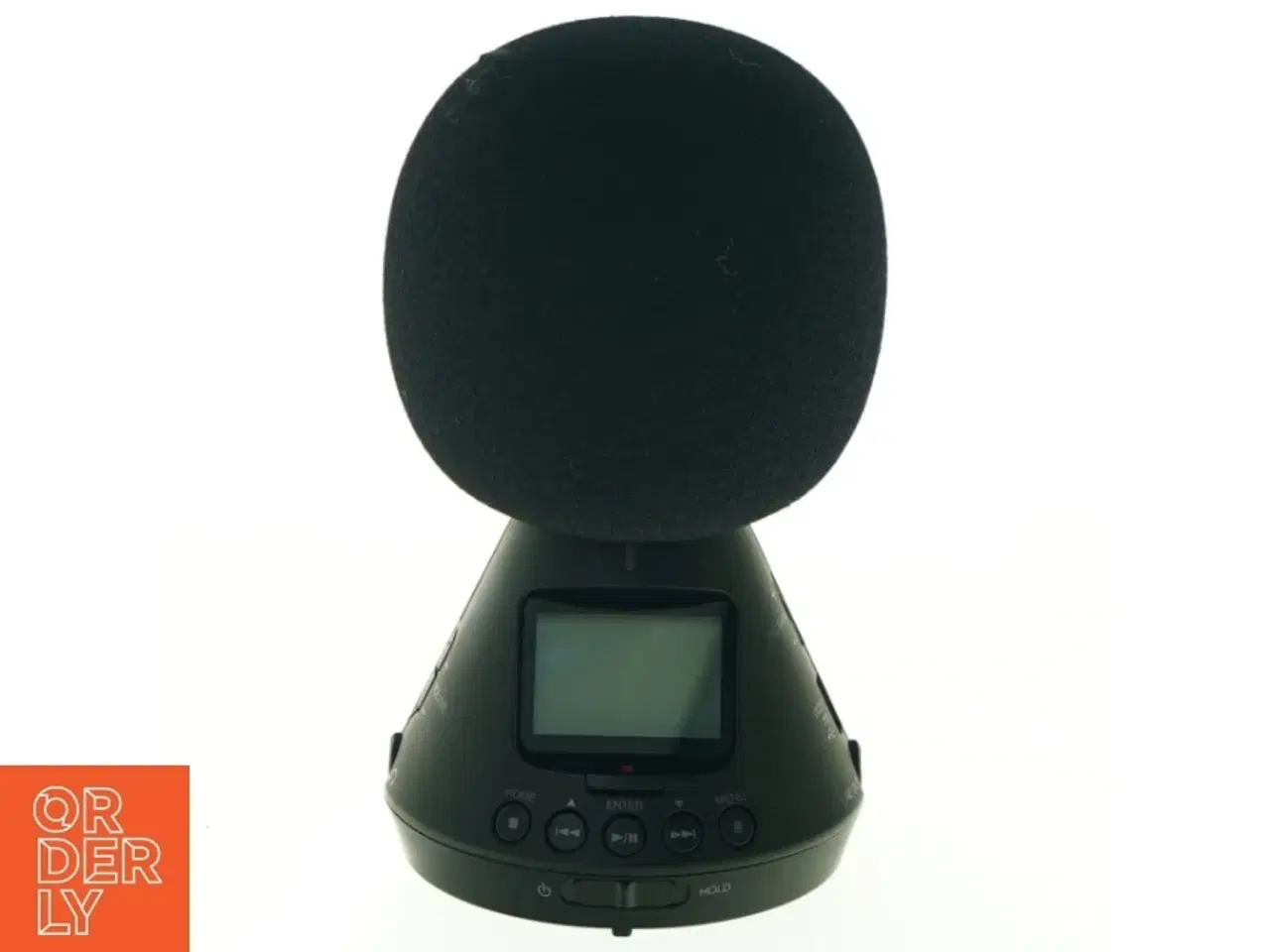 Billede 1 - Zoom H3-VR Handy Recorder