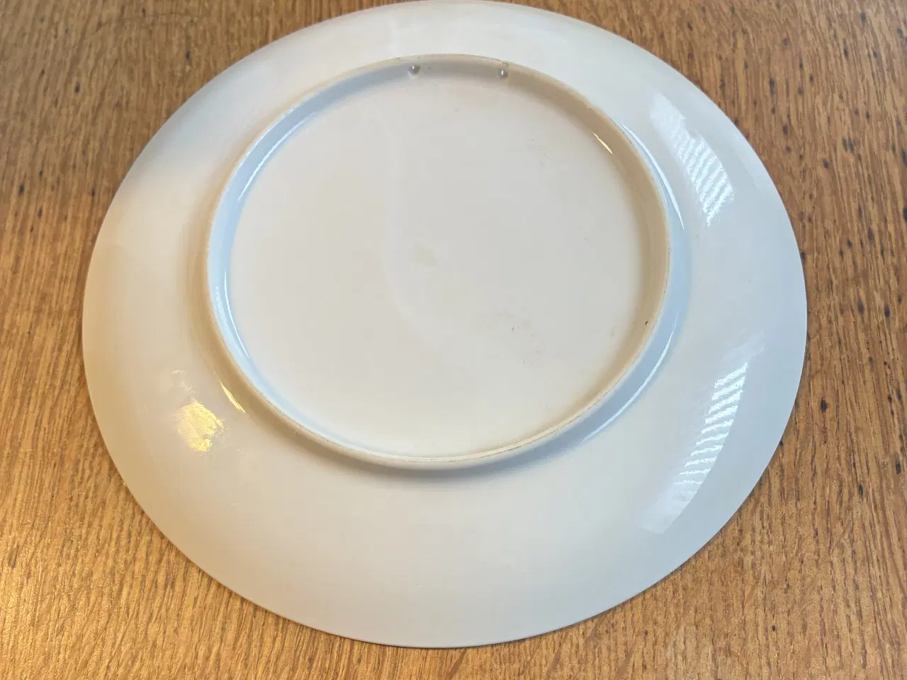 Billede 2 - Ryslingemarch 1988 Ravnholt