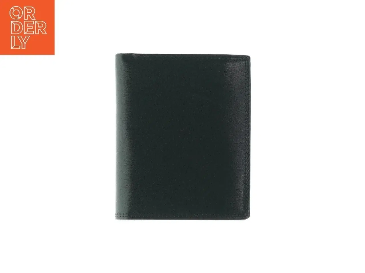 Billede 3 - Pung fra Teehon (str. LB 12x10)