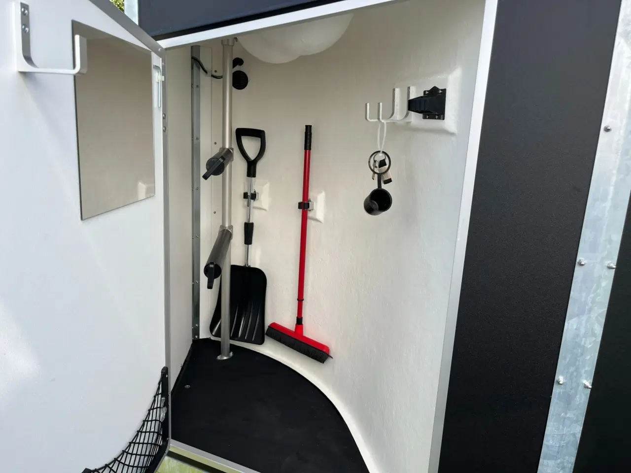 Billede 6 - Böckmann Duo Esprit 25