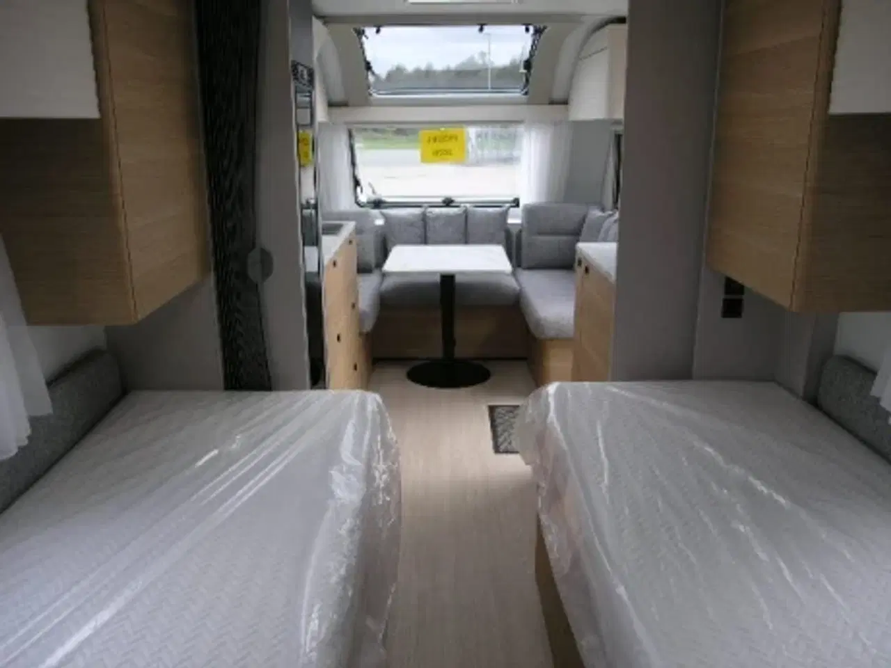 Billede 12 - Adria Adora 572 UT