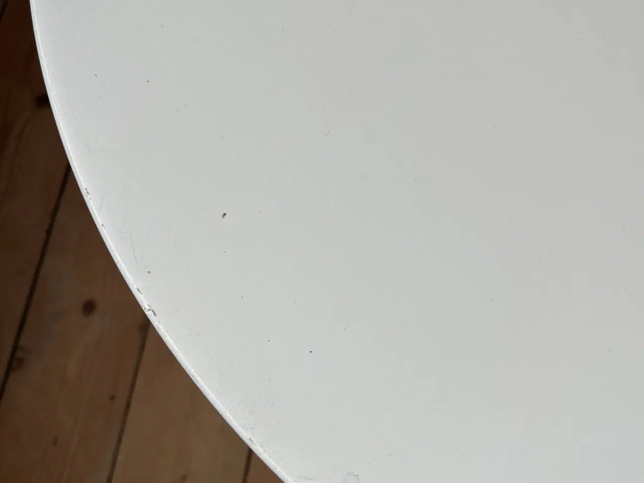Billede 3 - Sofabord IKEA