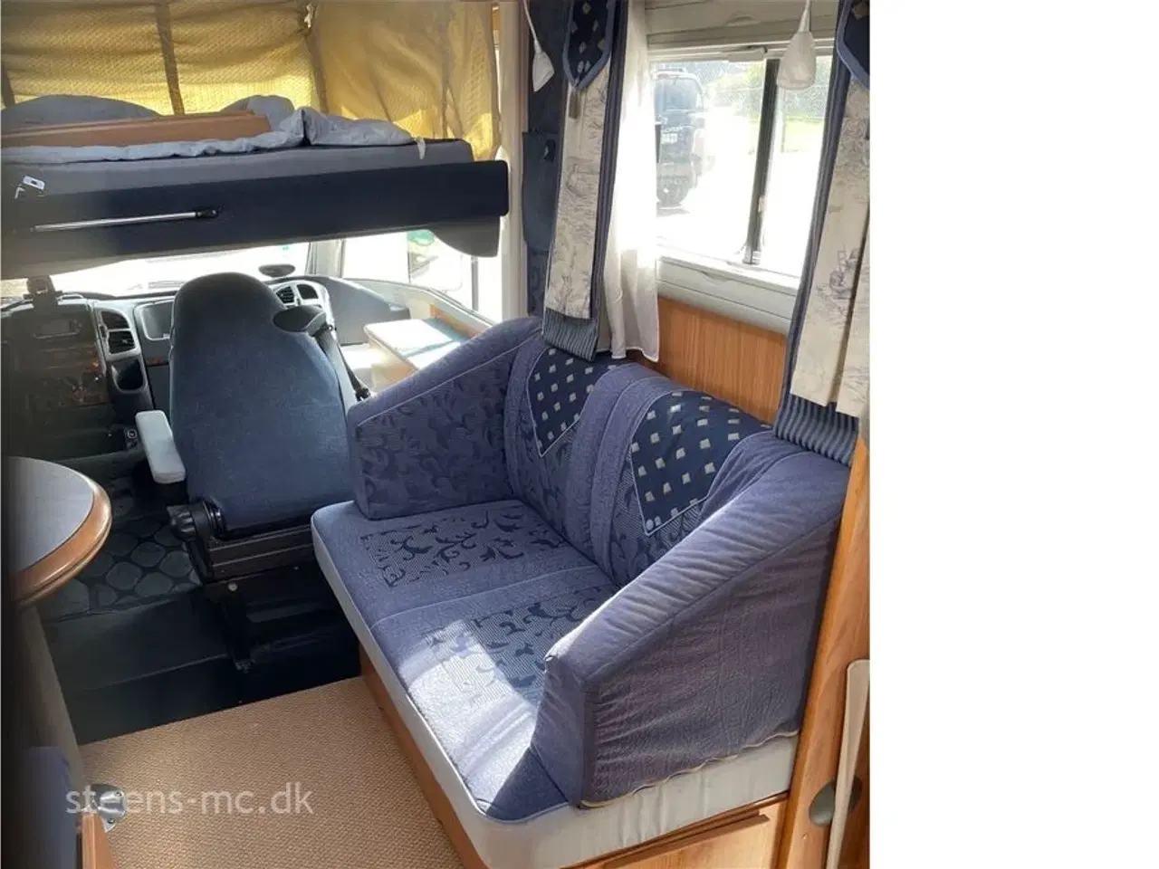 Billede 11 - 2006 - Fiat