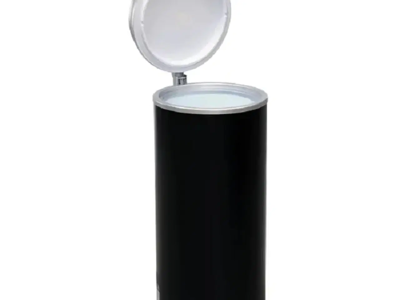 Billede 3 - Tøndekøler 63 Liter – CC66BBCAN