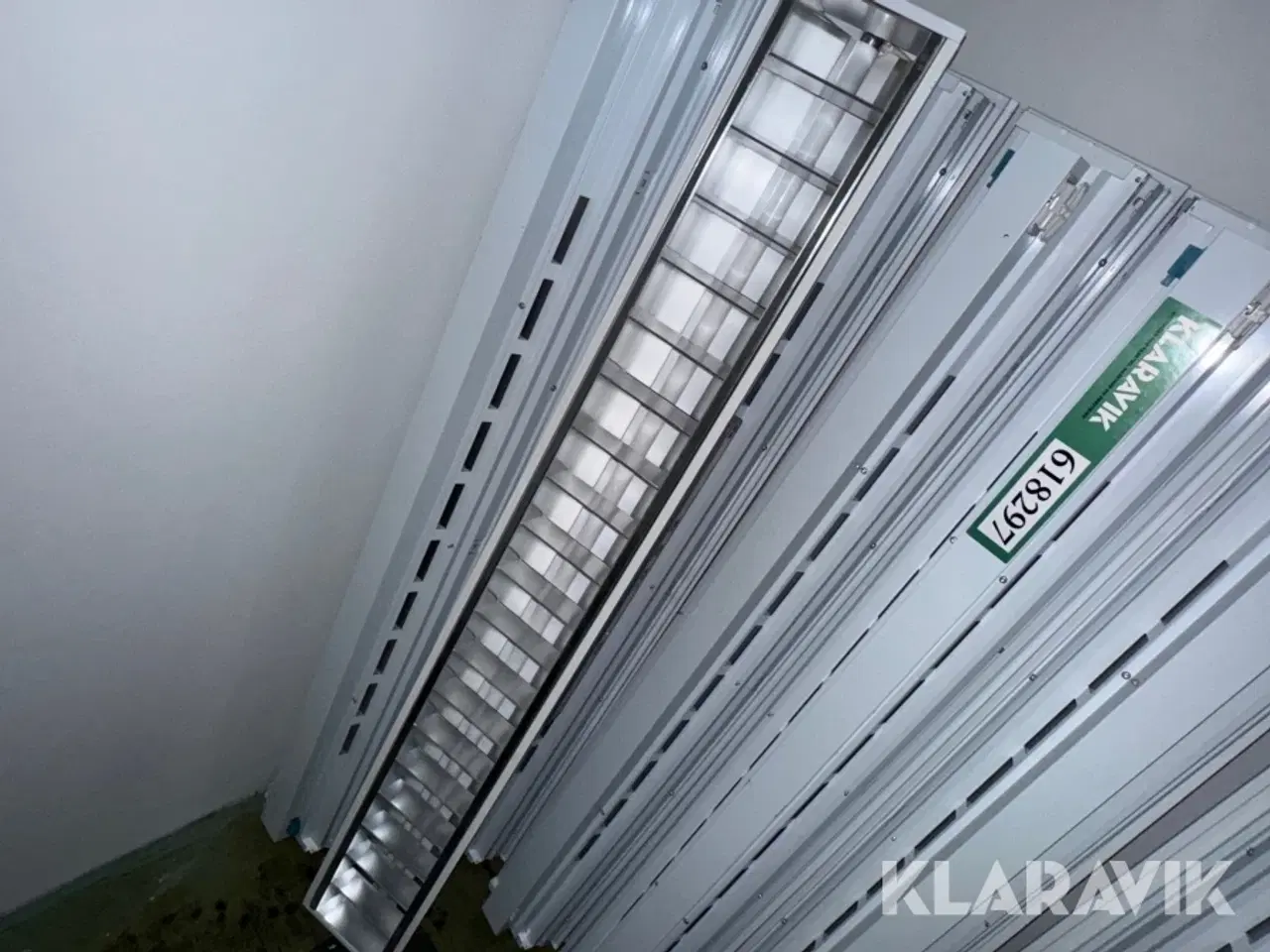 Billede 3 - Lysarmaturer