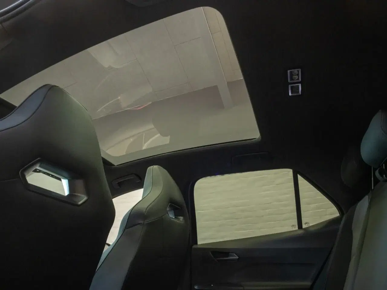 Billede 22 - Cupra Born 58 e-Boost