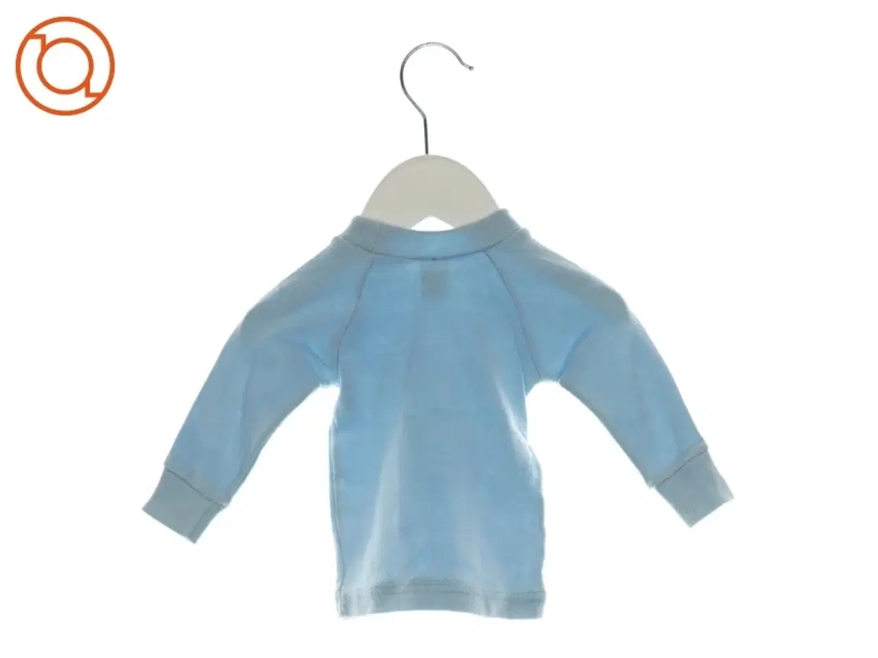 Billede 2 - Bluse fra Merri Trico (Str. 70)