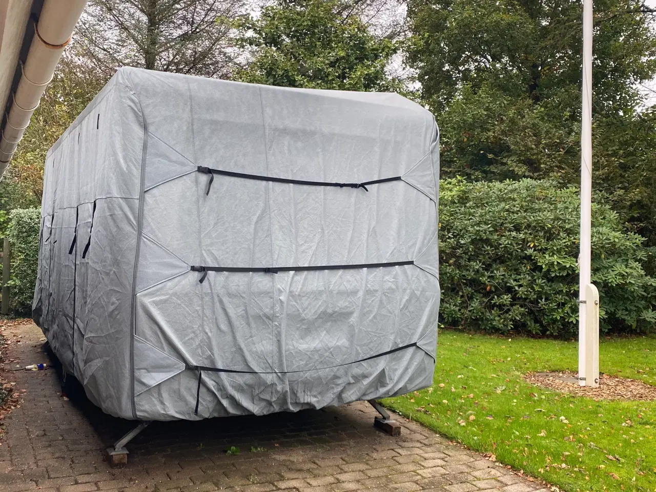 Billede 8 - KABE SMAGRAGD 