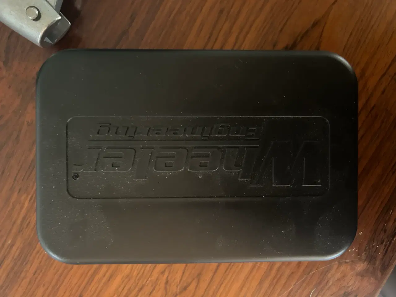 Billede 2 - Wheeler Scope Level