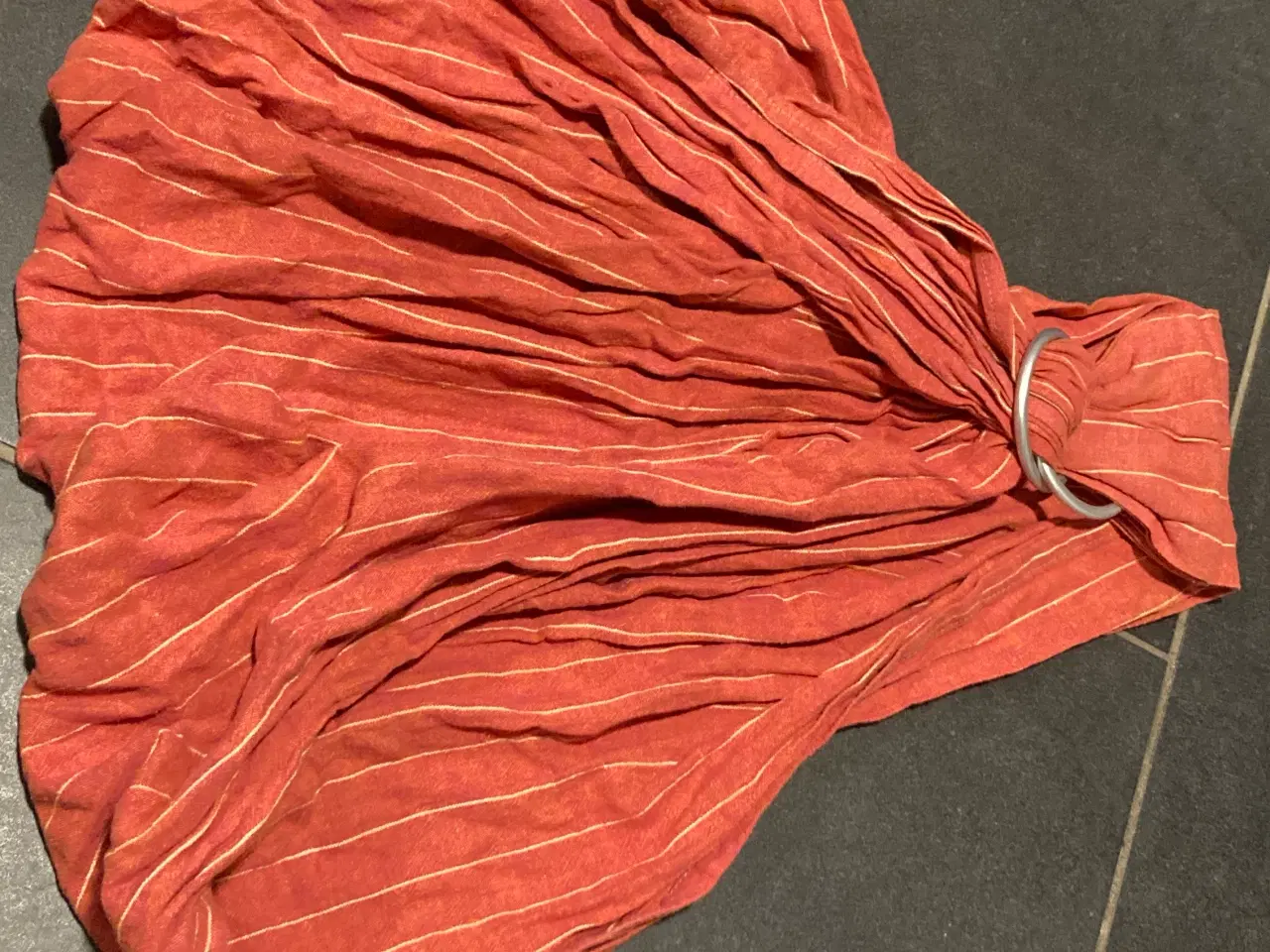 Billede 2 - Justerbar slynge