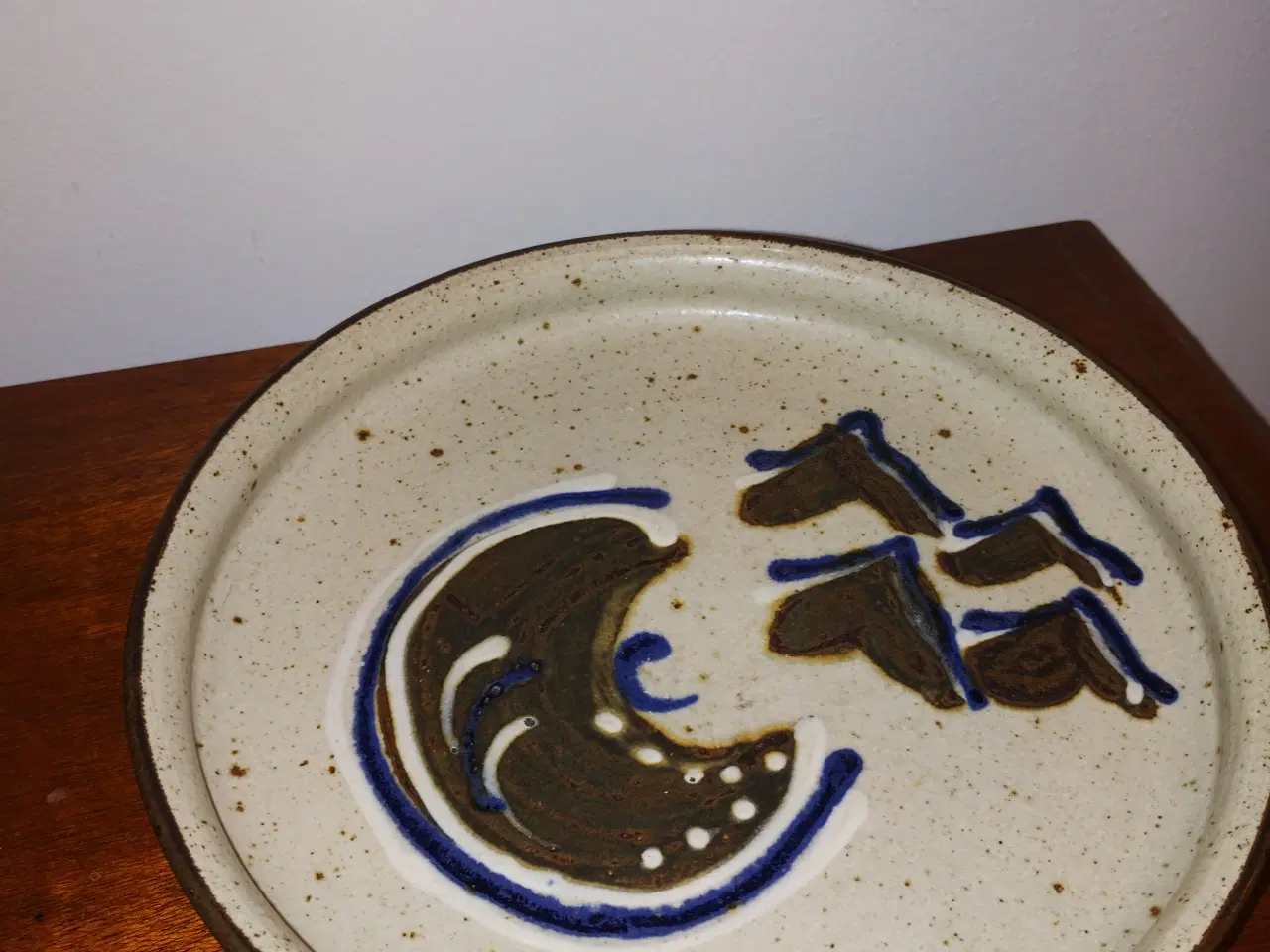 Billede 2 - AJMO keramik skål