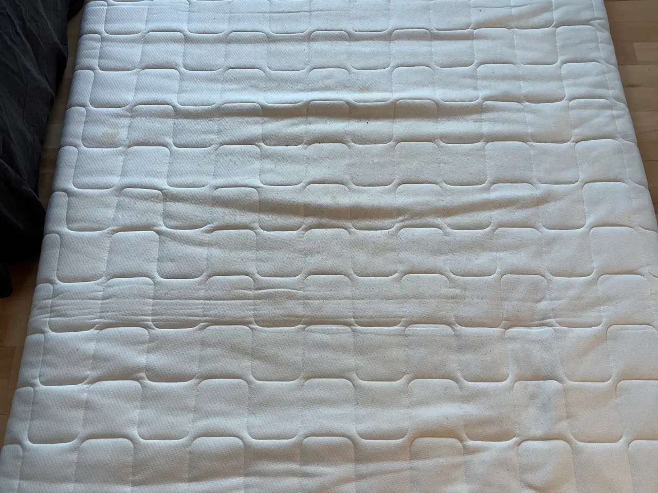Billede 7 - Sovesofa let brugt.