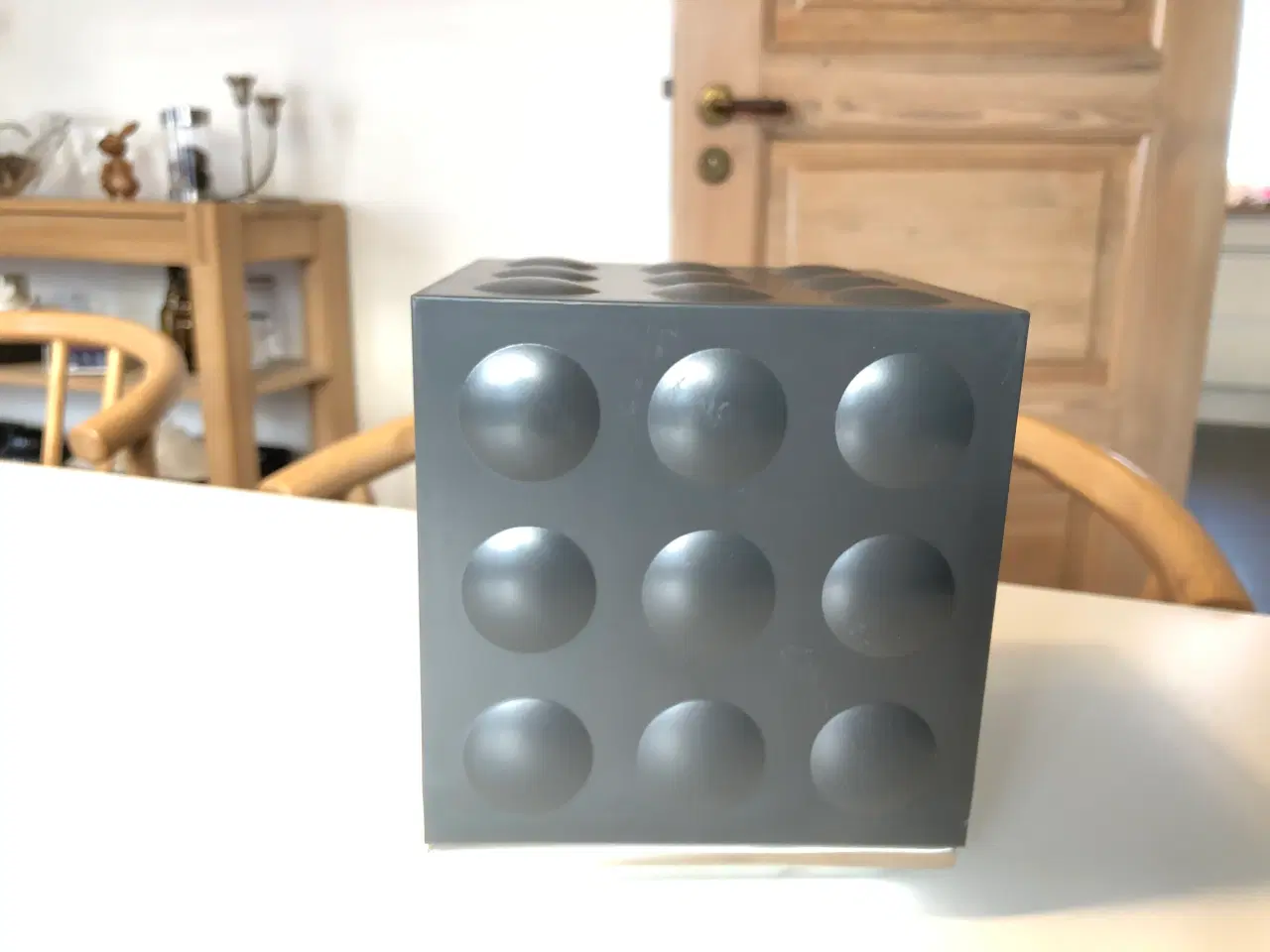 Billede 3 - Osteskærer fra Nuance/PEJ