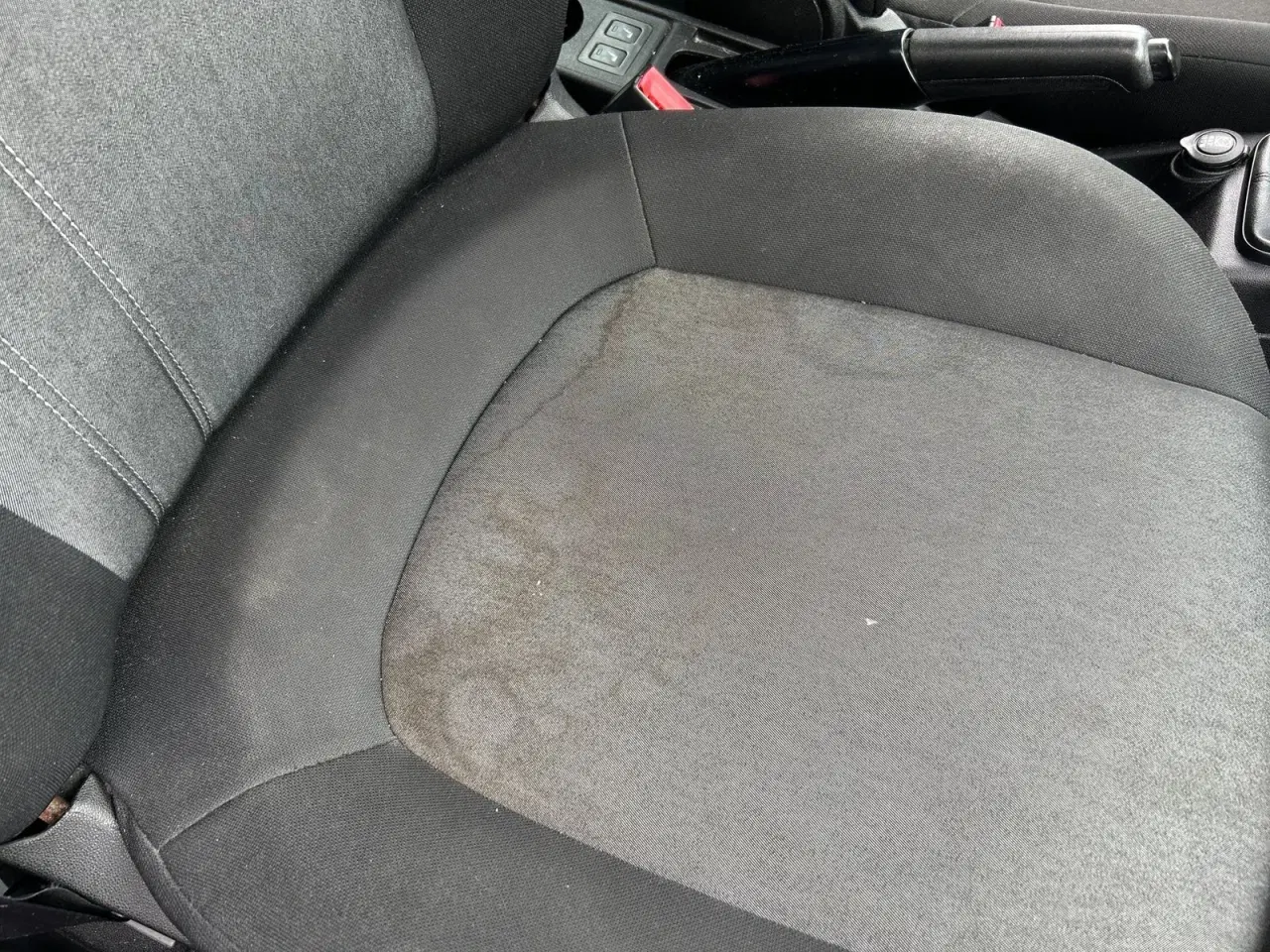 Billede 18 - Fiat Punto 0,9 TwinAir 100 Popstar