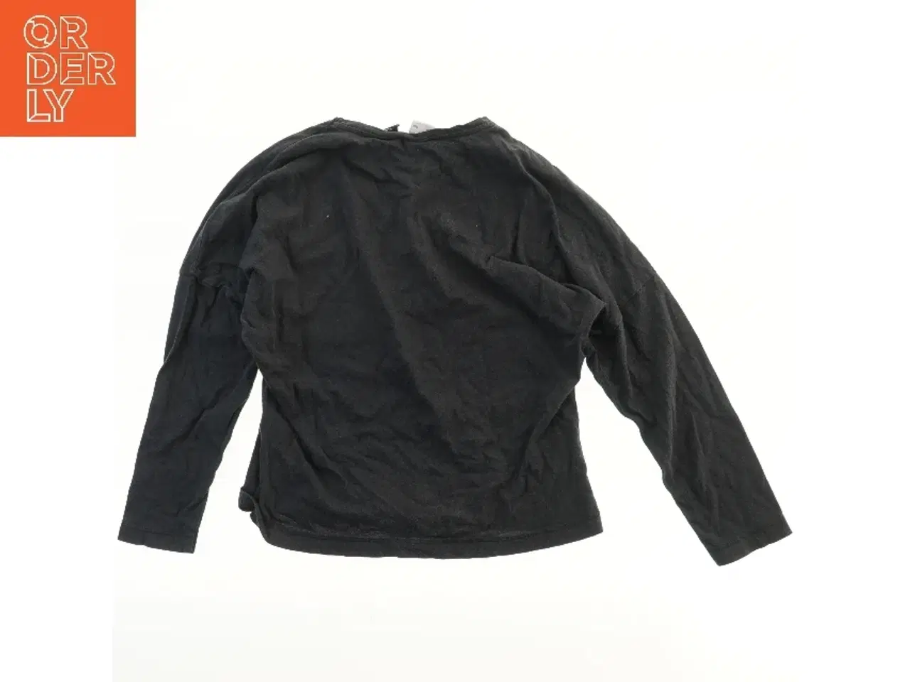 Billede 2 - Bluse fra Zara (str. 140)