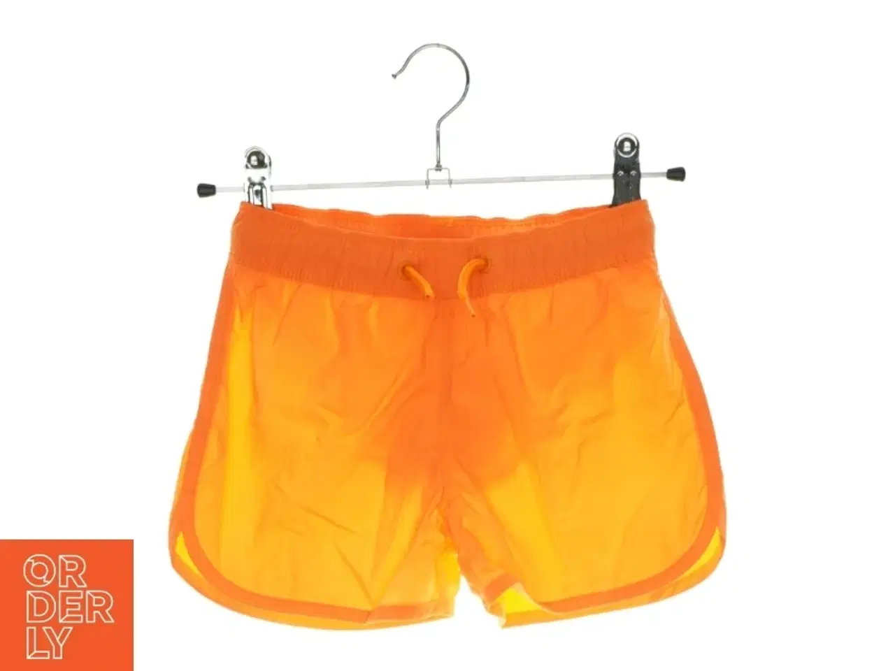 Billede 1 - Shorts fra H&M (str. 98/104)