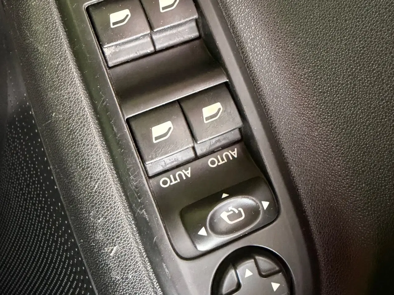 Billede 15 - Citroën C3 1,4 HDi 70 Seduction