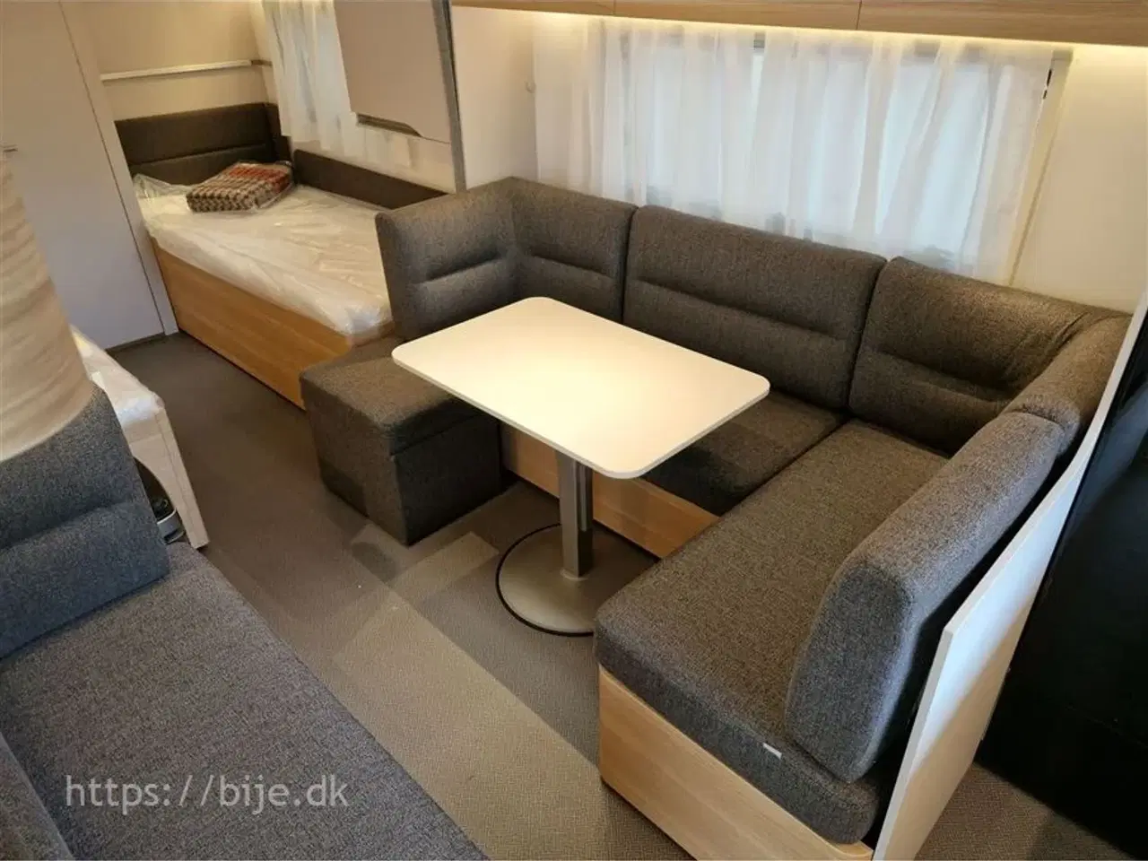 Billede 4 - 2023 - Adria Adora 613 HT