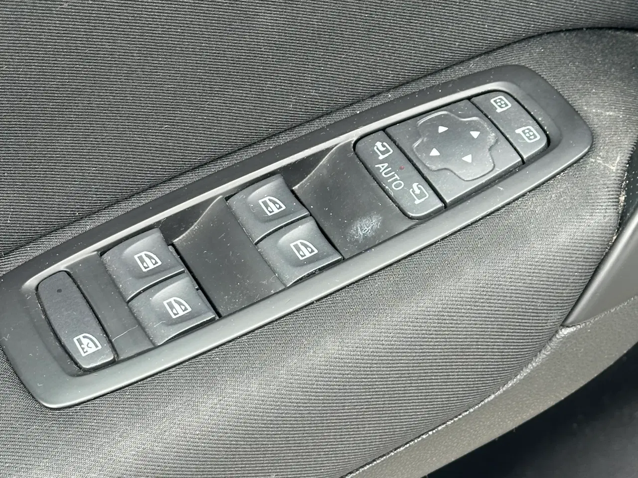 Billede 11 - Renault Megane IV 1.5 dCi 110 Zen