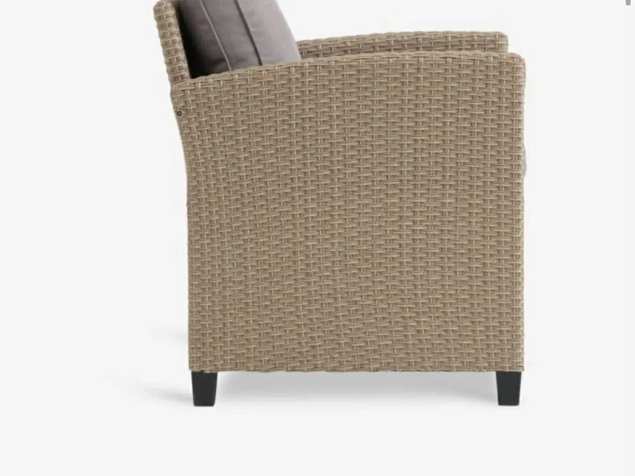 Billede 5 - Loungestole