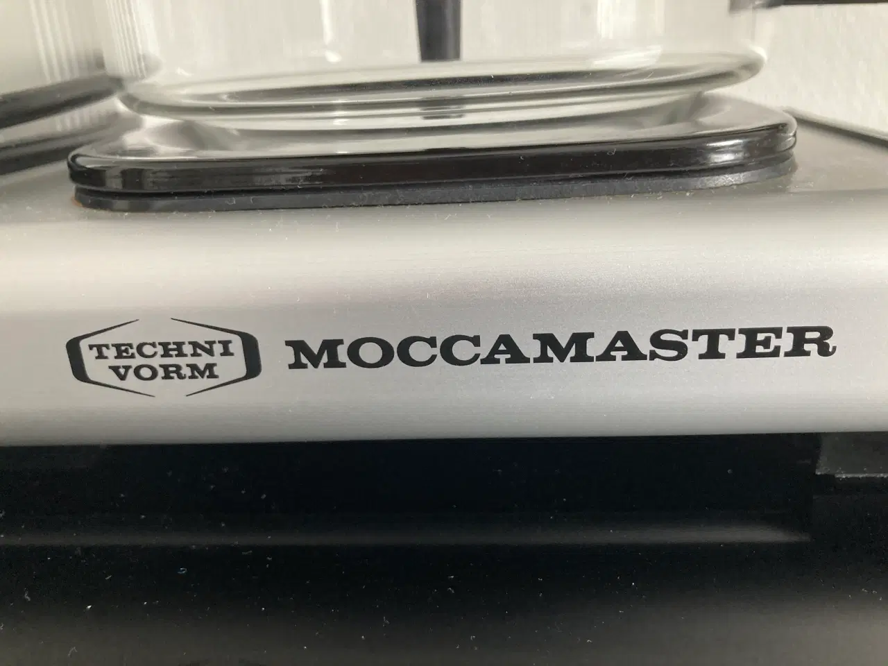 Billede 2 - Kaffemaskine