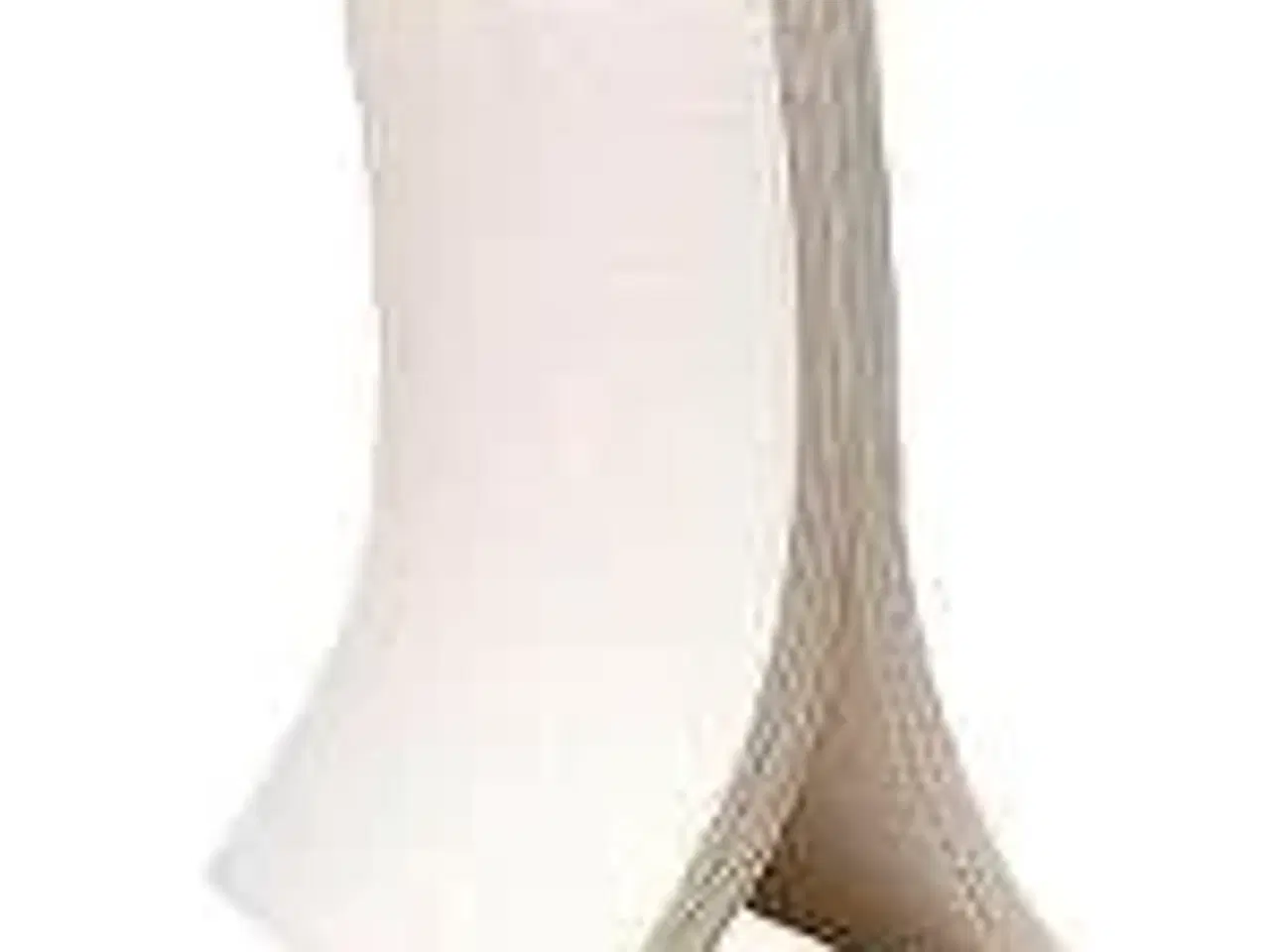 Billede 1 - 10 stk. Filterpose 525 x 475 mm 30 stk envelopes med hul