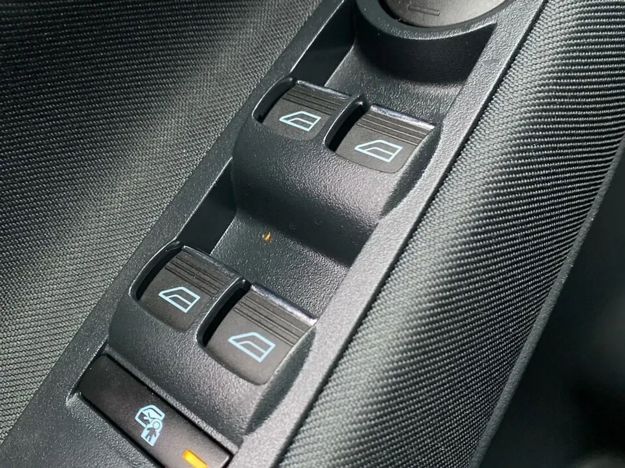 Billede 20 - Ford C-MAX 1,6 SCTi Titanium 150HK 6g