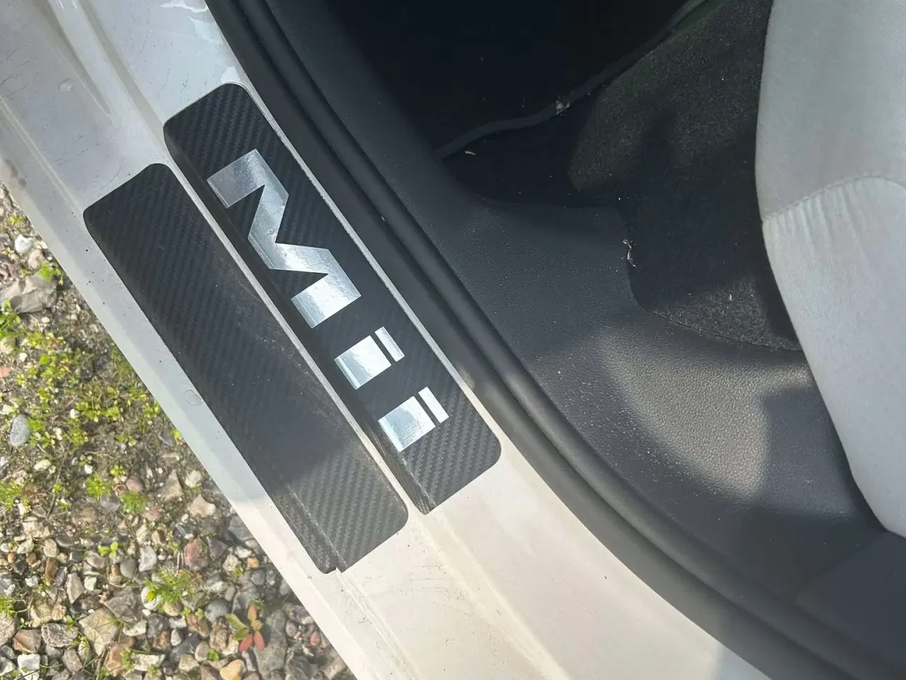Billede 8 - SEAT MII