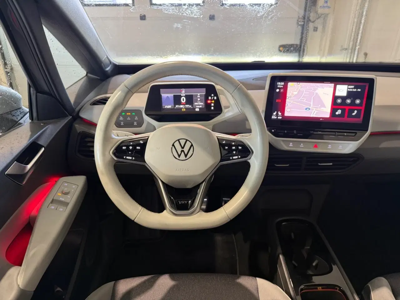 Billede 10 - VW ID.3 58 1ST Pro Performance