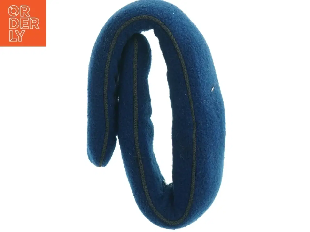 Billede 2 - Hals krave (str. 68 cm)