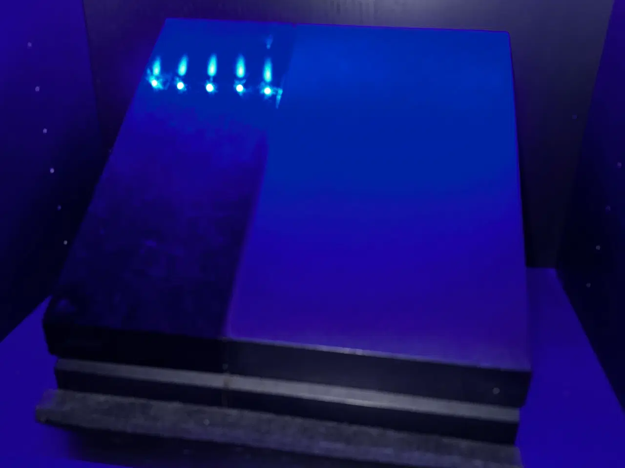 Billede 4 - PlayStation 1-4 + Gta spil