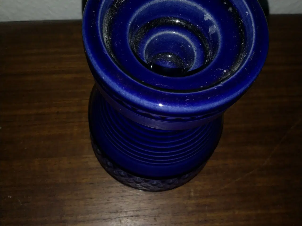 Billede 7 - Keramik - vaser - lysestager - Bay W Germany