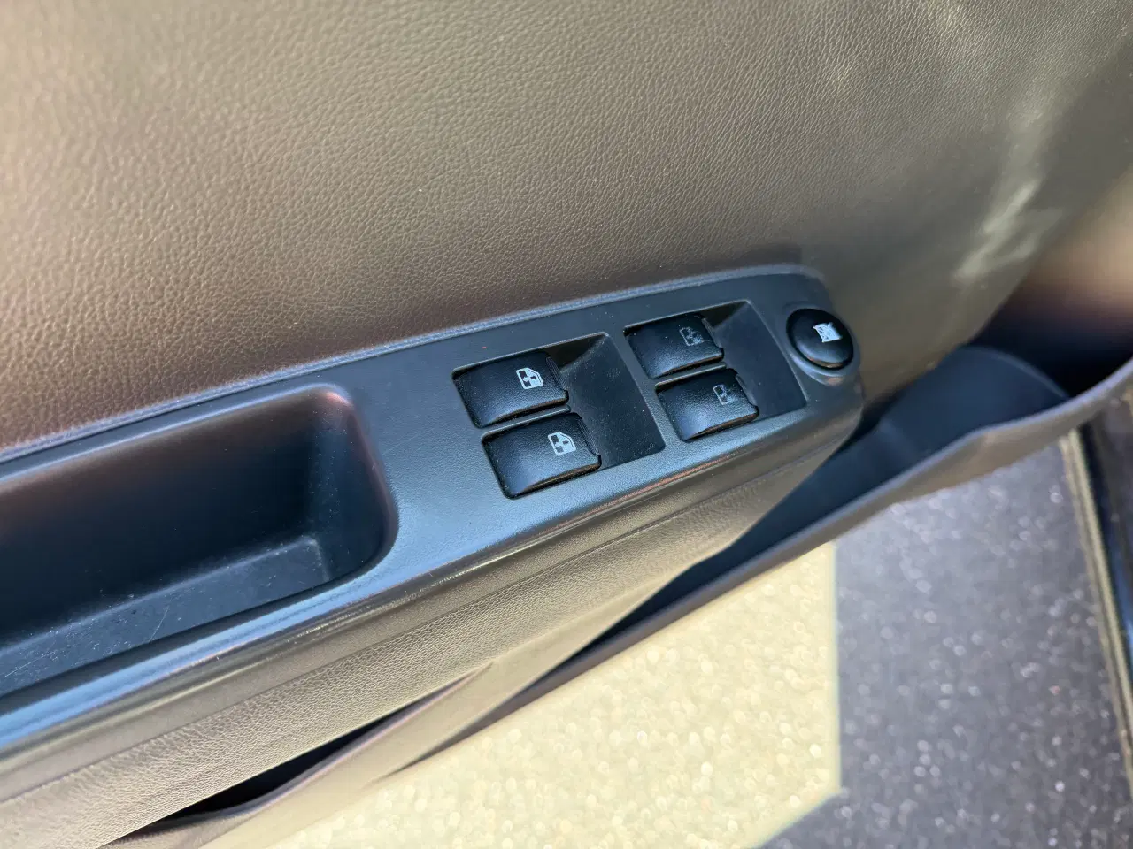 Billede 7 - Chevrolet spark NYSYNET!