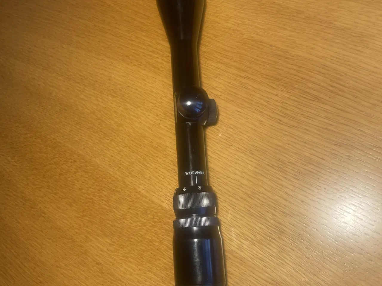 Billede 4 - Bushnell