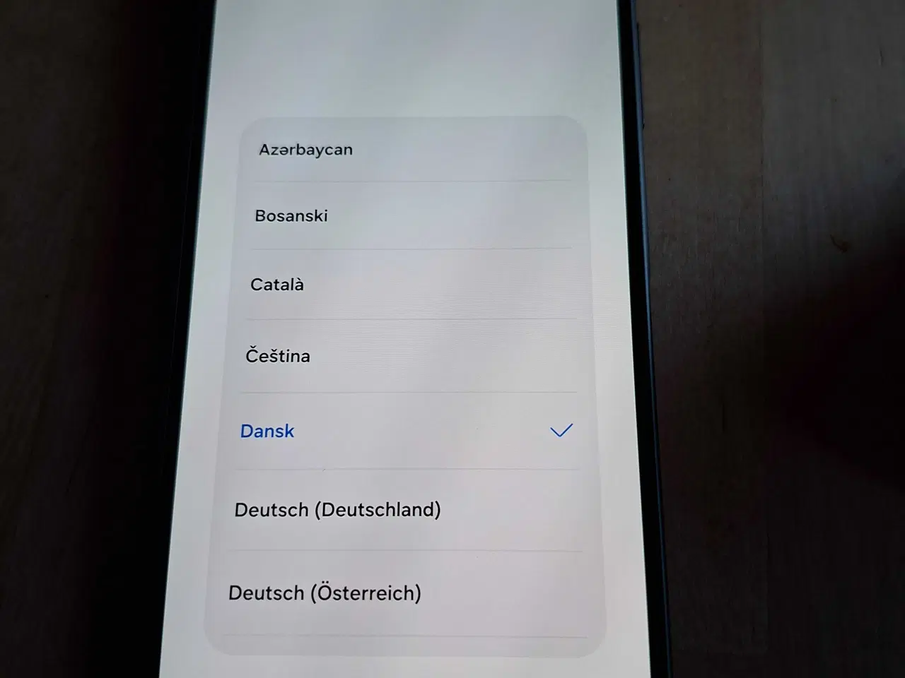 Billede 2 - Samsung galaxy A26 5G