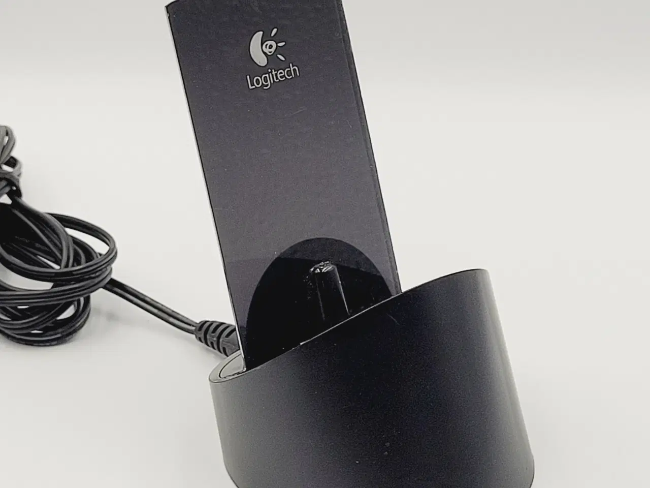 Billede 4 - ⭐️· 🖱️ Logitech Opladningsstation Docking Cradle