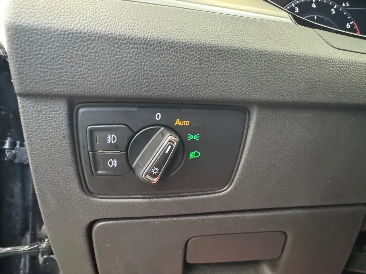 Billede 15 - VW Passat 1,5 TSi 150 Highline Premium Variant DSG