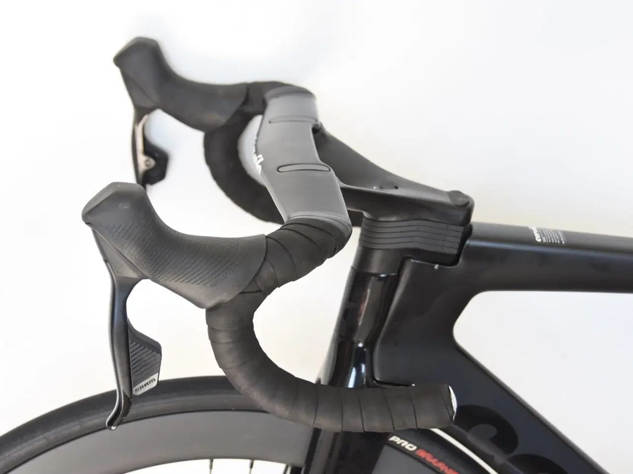 Billede 9 - Cervélo s5