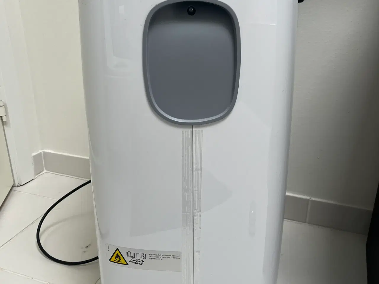 Billede 5 - Altech Capella aircondition 