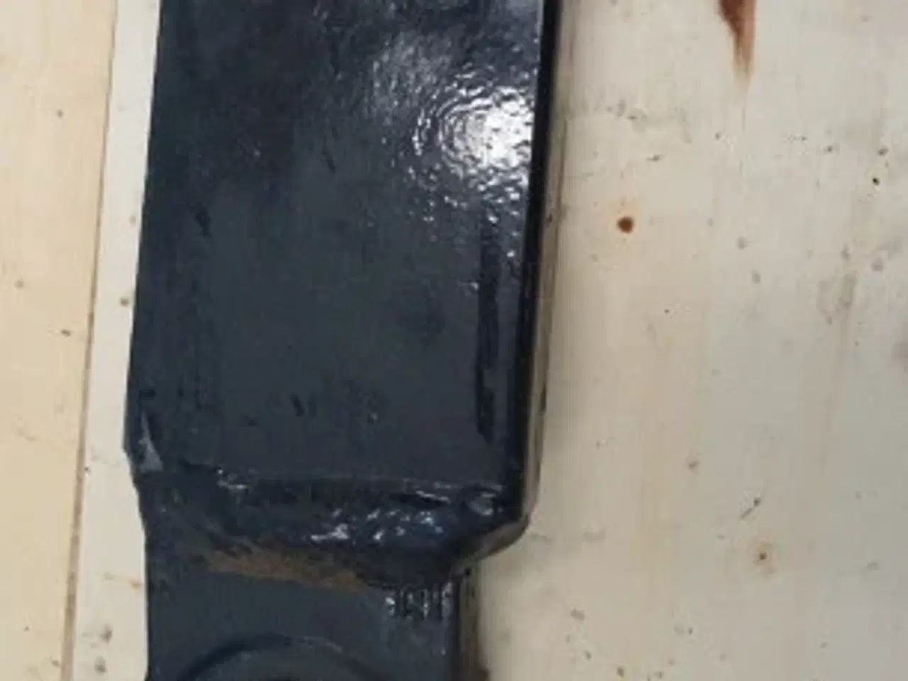 Billede 2 - Case Puma 200 CVX Liftarm 87311374