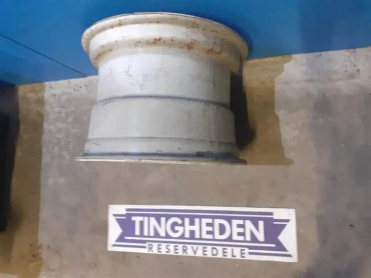 Billede 2 - 20" 14x20s