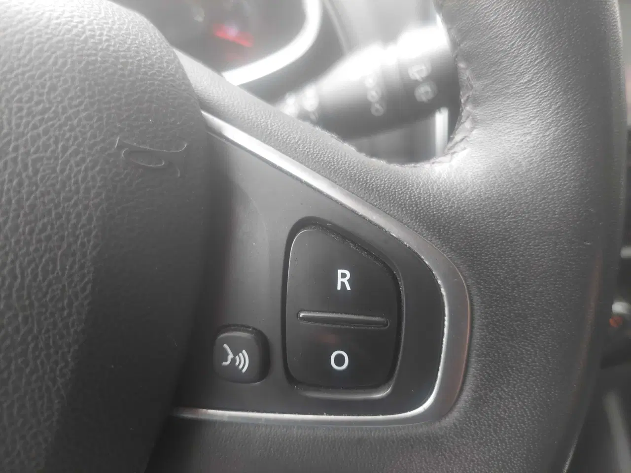 Billede 7 - Renault Clio 0,9 TCe 90 Zen Sport Tourer 5d