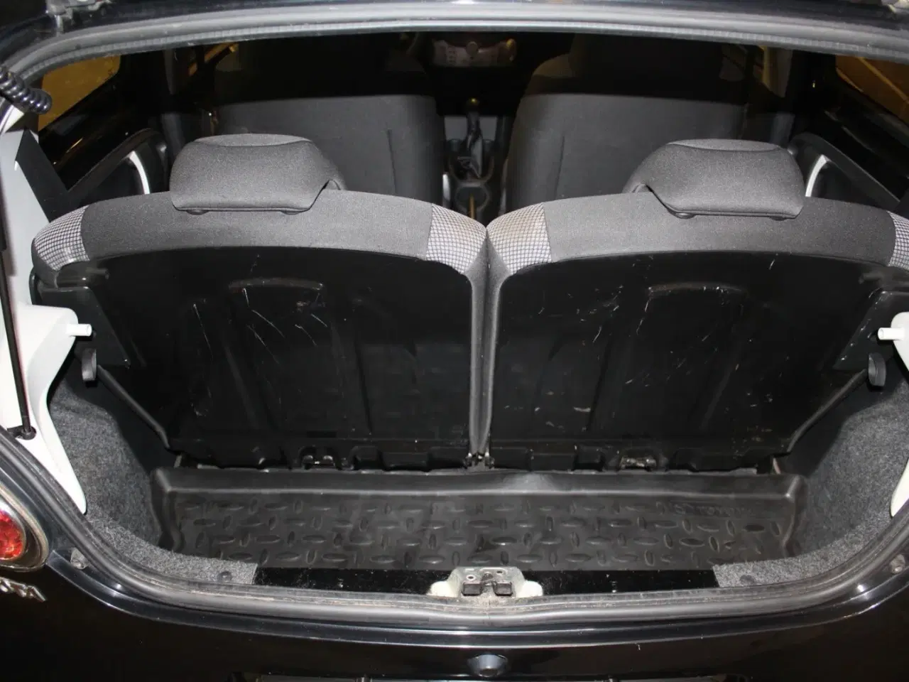 Billede 6 - Toyota Aygo 1,0 VVT-i T2 Air