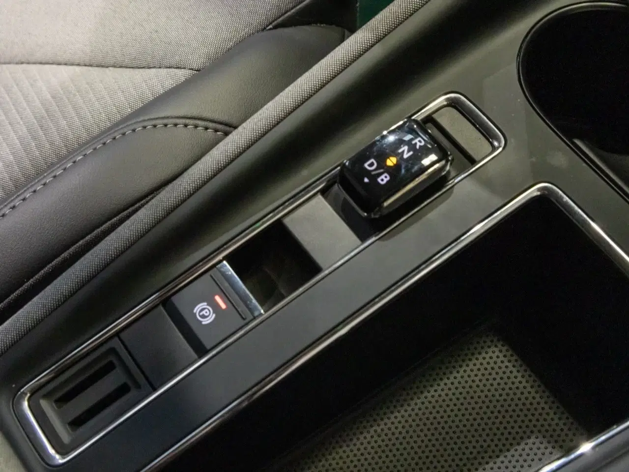 Billede 17 - Skoda Enyaq 85 iV Premium