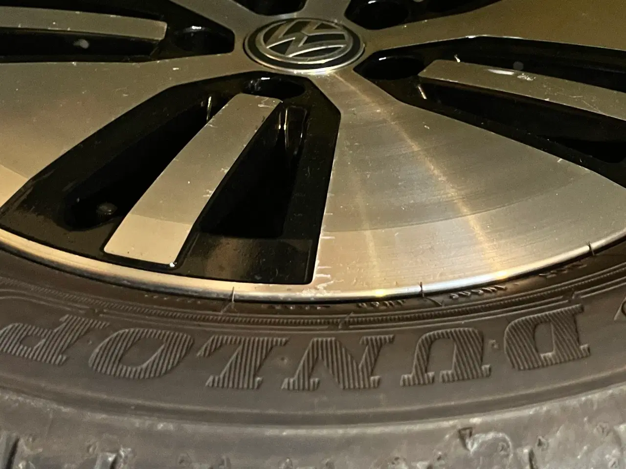 Billede 7 - e-Golf 2020