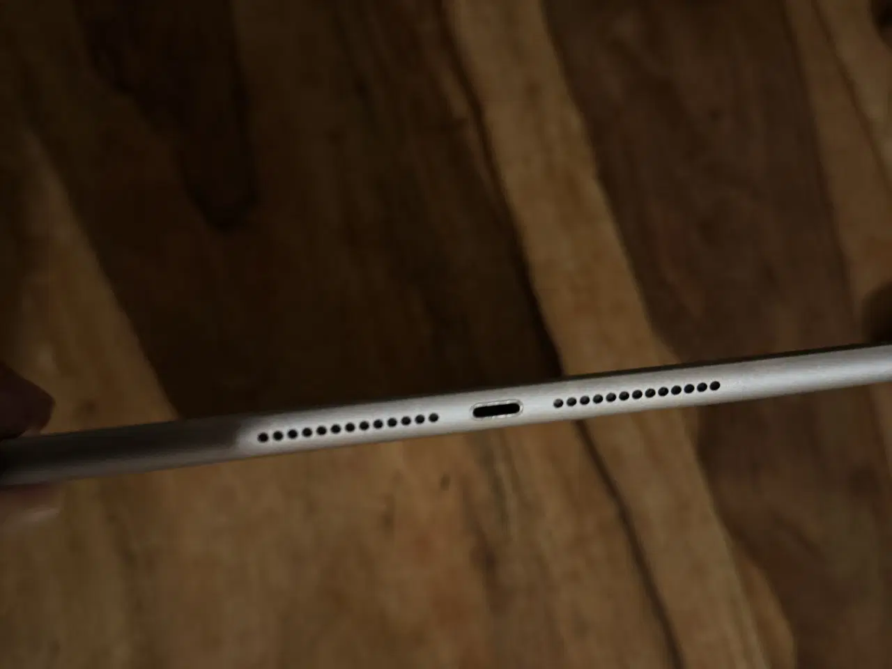 Billede 5 - iPad 6 Gen 32GB WiFi