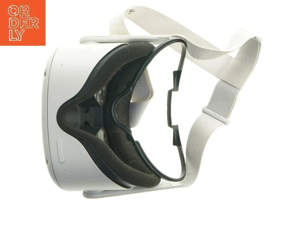 Billede 5 - Oculus Quest 2 VR 128/256 GB (Meta)